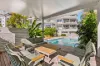 2/55 Thorn Street, Kangaroo Point, Qld 4169-Image