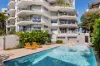 2/55 Thorn Street, Kangaroo Point, Qld 4169-Image