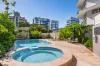 2/55 Thorn Street, Kangaroo Point, Qld 4169-Image