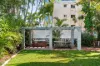 2/55 Thorn Street, Kangaroo Point, Qld 4169-Image