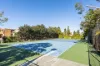 2/55 Thorn Street, Kangaroo Point, Qld 4169-Image