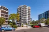 2/55 Thorn Street, Kangaroo Point, Qld 4169-Image