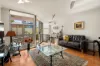 2/55 Thorn Street, Kangaroo Point, Qld 4169-Image
