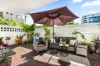 2/55 Thorn Street, Kangaroo Point, Qld 4169-Image