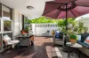 2/55 Thorn Street, Kangaroo Point, Qld 4169-Image