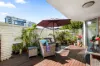 2/55 Thorn Street, Kangaroo Point, Qld 4169-Image