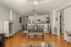 2/55 Thorn Street, Kangaroo Point, Qld 4169-Image