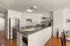 2/55 Thorn Street, Kangaroo Point, Qld 4169-Image