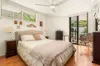 2/55 Thorn Street, Kangaroo Point, Qld 4169-Image