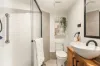 2/55 Thorn Street, Kangaroo Point, Qld 4169-Image