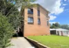 2/55 Warby Street, Campbelltown, NSW 2560