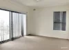 2/55 Warby Street, Campbelltown, NSW 2560-Image