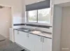 2/55 Warby Street, Campbelltown, NSW 2560-Image
