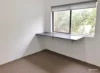 2/55 Warby Street, Campbelltown, NSW 2560-Image