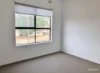 2/55 Warby Street, Campbelltown, NSW 2560-Image