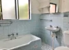 2/55 Warby Street, Campbelltown, NSW 2560-Image