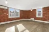 2/56-58 Glen Eira Road, Ripponlea, Vic 3185