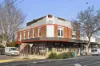 2/56-58 Glen Eira Road, Ripponlea, Vic 3185-Image