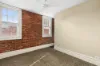 2/56-58 Glen Eira Road, Ripponlea, Vic 3185-Image