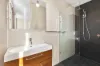 2/56-58 Glen Eira Road, Ripponlea, Vic 3185-Image