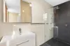 2/56-58 Glen Eira Road, Ripponlea, Vic 3185-Image