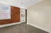 2/56-58 Glen Eira Road, Ripponlea, Vic 3185-Image