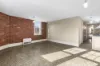 2/56-58 Glen Eira Road, Ripponlea, Vic 3185-Image