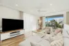 2/56 Cylinders Drive, Kingscliff, NSW 2487