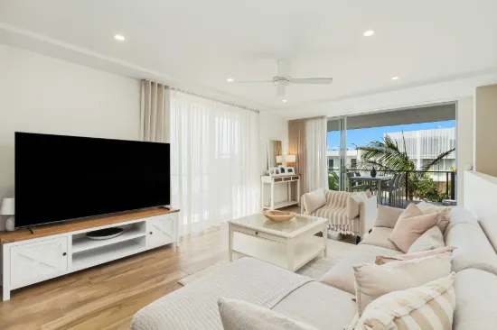 2/56 Cylinders Drive, Kingscliff, NSW 2487