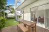 2/56 Cylinders Drive, Kingscliff, NSW 2487-Image