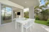 2/56 Cylinders Drive, Kingscliff, NSW 2487-Image