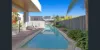 2/56 Cylinders Drive, Kingscliff, NSW 2487-Image