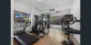 2/56 Cylinders Drive, Kingscliff, NSW 2487-Image