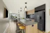 2/56 Cylinders Drive, Kingscliff, NSW 2487-Image