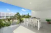 2/56 Cylinders Drive, Kingscliff, NSW 2487-Image