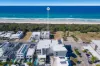 2/56 Cylinders Drive, Kingscliff, NSW 2487-Image