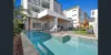 2/56 Cylinders Drive, Kingscliff, NSW 2487-Image
