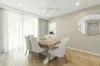 2/56 Cylinders Drive, Kingscliff, NSW 2487-Image