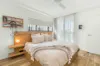 2/56 Cylinders Drive, Kingscliff, NSW 2487-Image