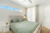 2/56 Cylinders Drive, Kingscliff, NSW 2487-Image