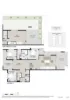 2/56 Cylinders Drive, Kingscliff, NSW 2487-Floorplan