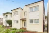2/56 Falcon Street, Crows Nest NSW 2065-Image