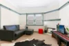 2/56 Falcon Street, Crows Nest NSW 2065-Image