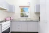 2/56 Falcon Street, Crows Nest NSW 2065-Image