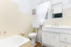 2/56 Falcon Street, Crows Nest NSW 2065-Image