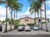 2/56 Falcon Street, Crows Nest NSW 2065-Image