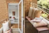 2/56 Grosvenor Crescent, Summer Hill, NSW 2130-Image