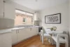 2/56 Grosvenor Crescent, Summer Hill, NSW 2130-Image