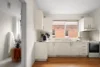 2/56 Grosvenor Crescent, Summer Hill, NSW 2130-Image