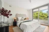2/56 Grosvenor Crescent, Summer Hill, NSW 2130-Image
